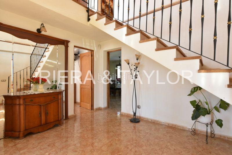 Foto 7d3c871c-81d9-49c6-8b8a-fab1f12e0c2b. Bauernhof in Son Servera poble Son Servera