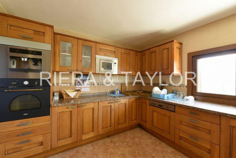 Foto c42fd235-431b-4b1e-8076-e0c720d0db1f. Bauernhof in Son Servera poble Son Servera