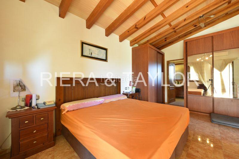 Foto eff3d193-5ddb-4a5a-92be-c0103b2e5077. Bauernhof in Son Servera poble Son Servera