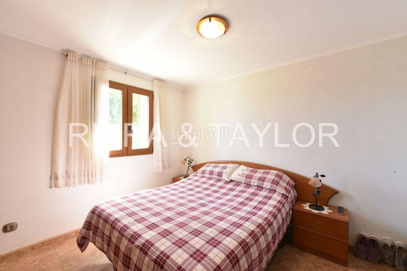 Foto f6cd0f2d-6a29-4060-b34a-94ad1ca7d129. Bauernhof in Son Servera poble Son Servera