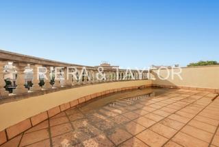 Maison jumelée à Porto Cristo. Casa en venta en porto cristo