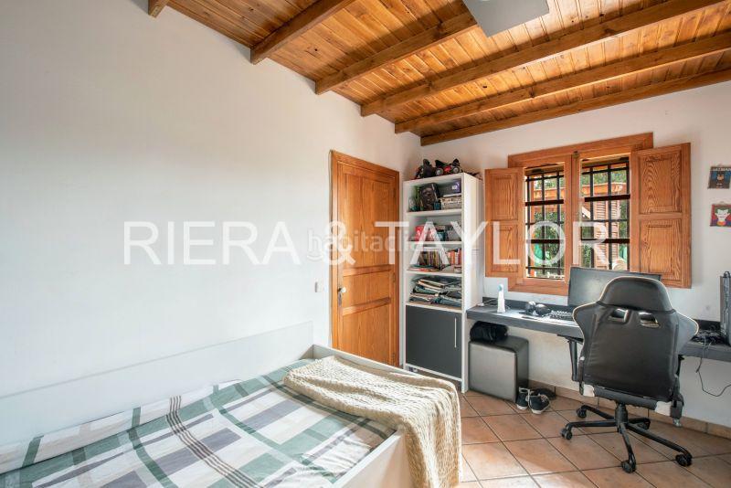 Foto 09261093-57ae-4a48-bf64-d4e6fa270cd4. Casale in Manacor centre Manacor