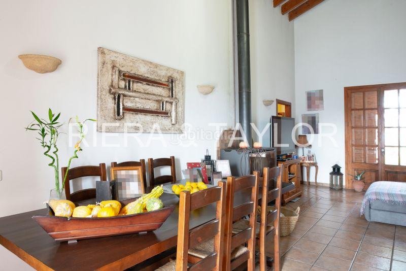 Foto 3b274d72-bc8e-4fe9-8fea-b315c4accbc6. Casale in Manacor centre Manacor