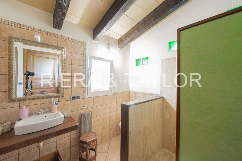 Foto 5166cebe-eaf6-4973-bf14-9bfabd54c8ad. Casale in Manacor centre Manacor