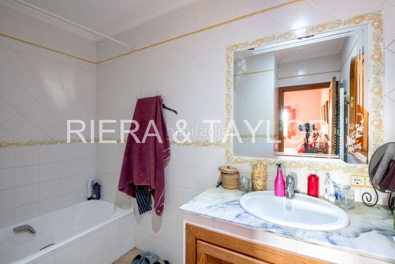 Foto 7512fd41-2918-4d08-9e5a-2b089f85136a. Casale in Manacor centre Manacor