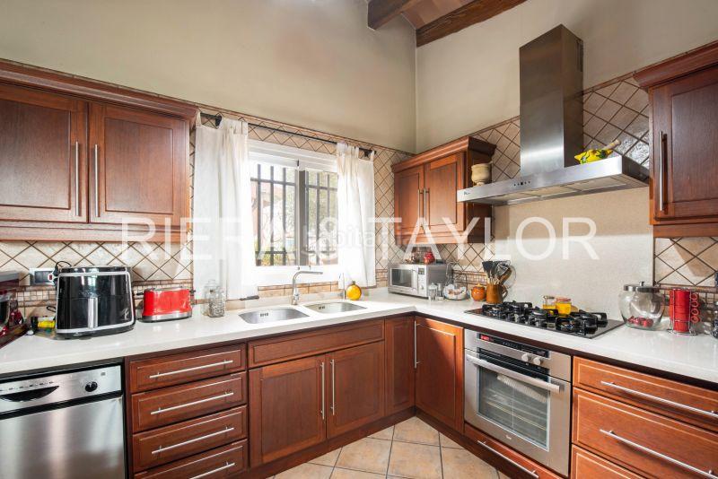 Foto 81bf1ac4-7a3b-46d9-966b-e540dc3c7a6e. Casale in Manacor centre Manacor