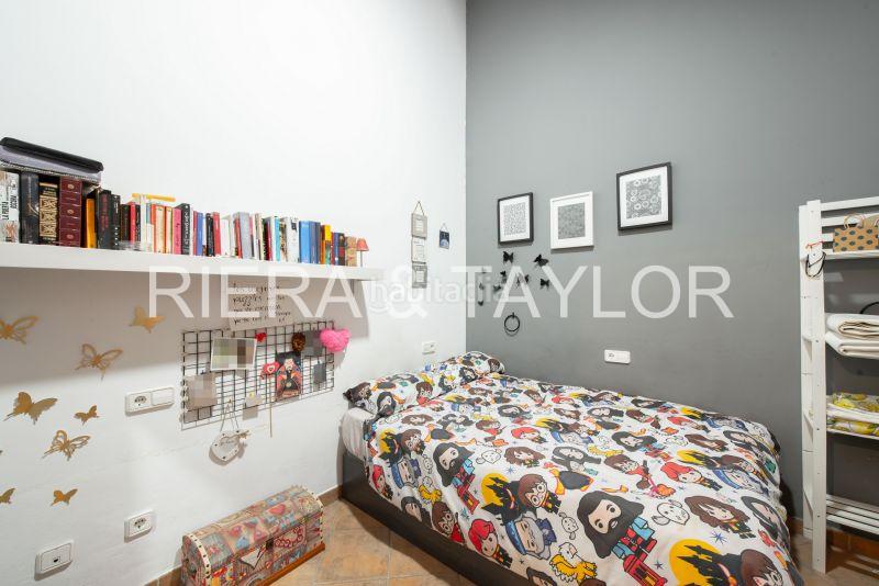 Foto ba1657db-3628-4b6e-baae-58632c78ec8f. Casale in Manacor centre Manacor