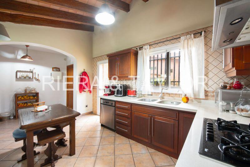 Foto ca64bf17-6096-4945-a894-8e24f3603bb8. Casale in Manacor centre Manacor