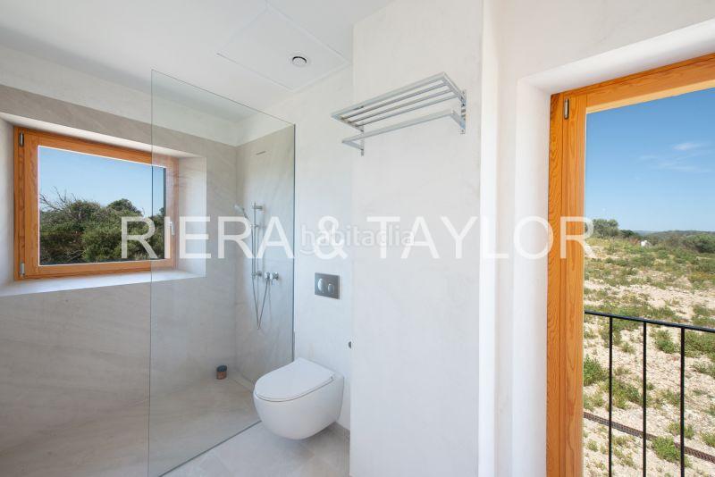 Foto 29495df7-f613-4bc5-a114-a4a91b018787. Mas dans Son Servera poble Son Servera