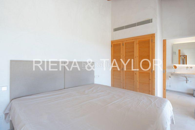 Foto 4c870bbd-8a7d-4acf-b9cf-a9a3347db484. Mas dans Son Servera poble Son Servera