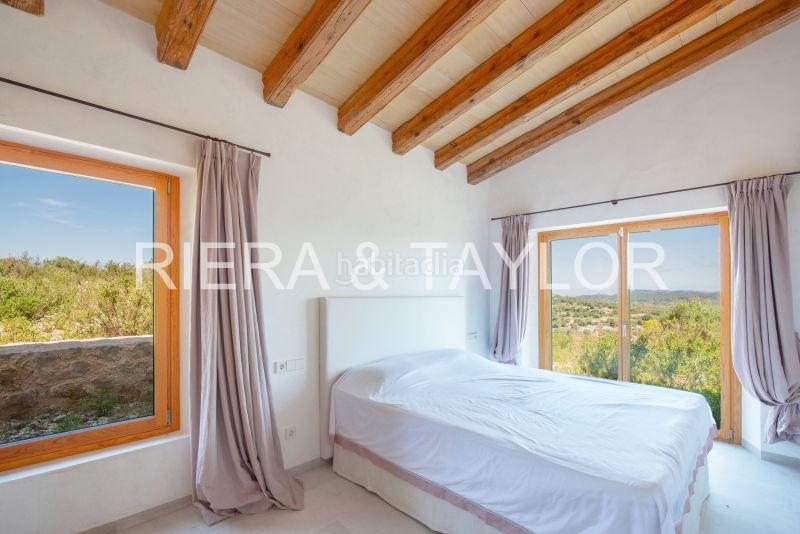 Foto 4ebbc104-a345-48fc-b040-20878351c918. Mas dans Son Servera poble Son Servera