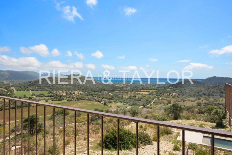 Foto 5d309395-ab12-4081-b995-c209afa5019f. Mas dans Son Servera poble Son Servera