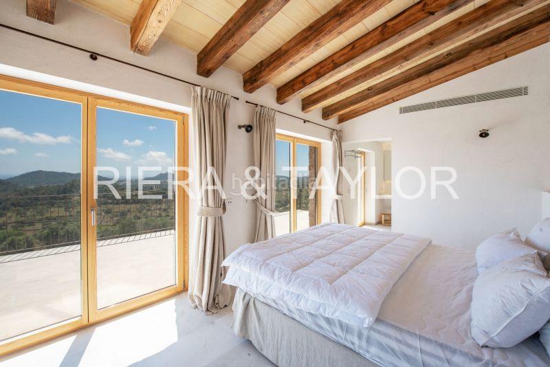 Foto 7d173bc4-10e7-4aa5-b0c8-9b83a22216a1. Mas dans Son Servera poble Son Servera