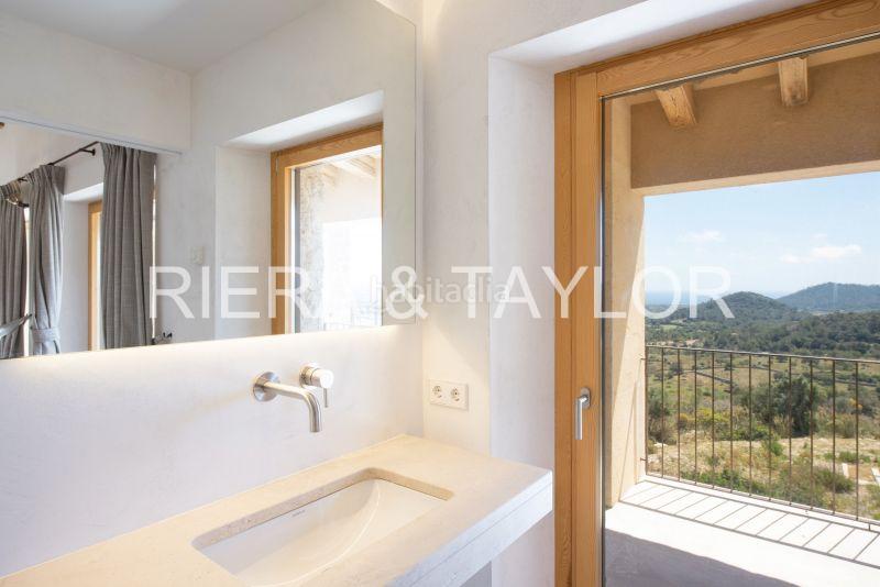 Foto 8b9306b9-8ae5-4e18-a539-4fa36c79d23f. Mas dans Son Servera poble Son Servera