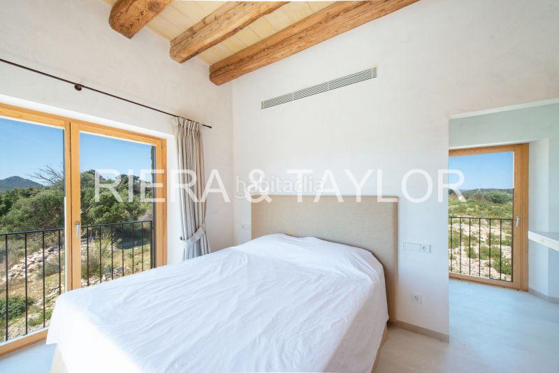 Foto 8c394954-ff2e-43d3-99b5-9d8afb94b04c. Mas dans Son Servera poble Son Servera