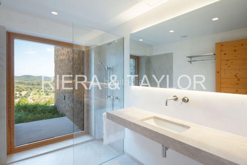 Foto 8c62e3ae-e76a-44f3-b458-bd33ea61c3f9. Mas dans Son Servera poble Son Servera