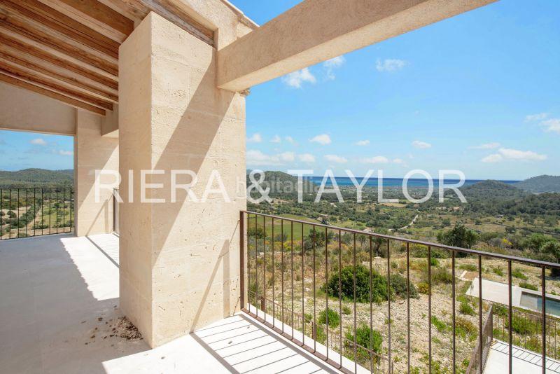 Foto 9473e734-f727-4905-87d7-a9fd0ec128c0. Mas dans Son Servera poble Son Servera