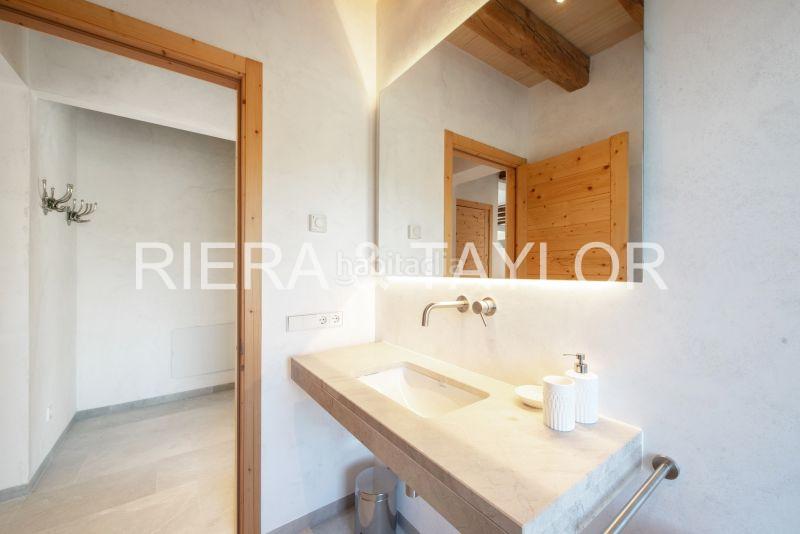 Foto c84c7482-aaf5-4ad6-afc2-1920feb82e64. Mas dans Son Servera poble Son Servera