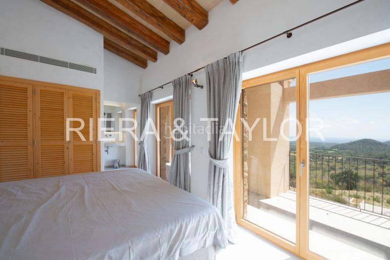 Foto d08d60e0-c798-41be-b5e0-53a0db4c4ddb. Mas dans Son Servera poble Son Servera