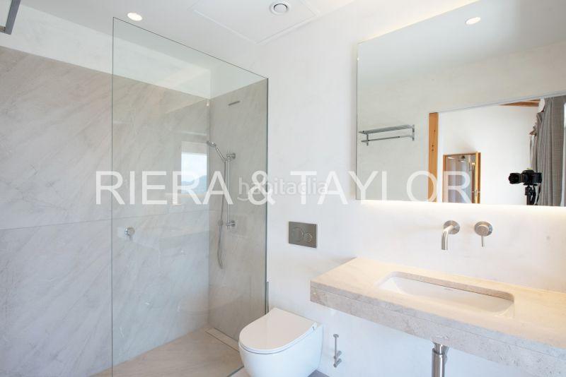 Foto dbf23820-0352-4c1e-a896-4ba3be3d1048. Mas dans Son Servera poble Son Servera