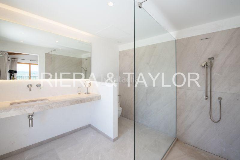 Foto e50eadd3-3332-47b7-a759-218c403d7672. Mas dans Son Servera poble Son Servera