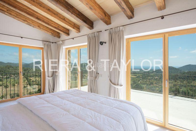 Foto f9ba7197-9af1-48a1-a030-fa06efb2ca26. Mas dans Son Servera poble Son Servera