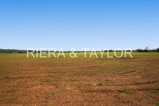 Propriété à Campos. Se vende terreno edificable en campos