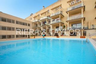 Appartement à Manacor Centre. Piso de alta calidad en manacor