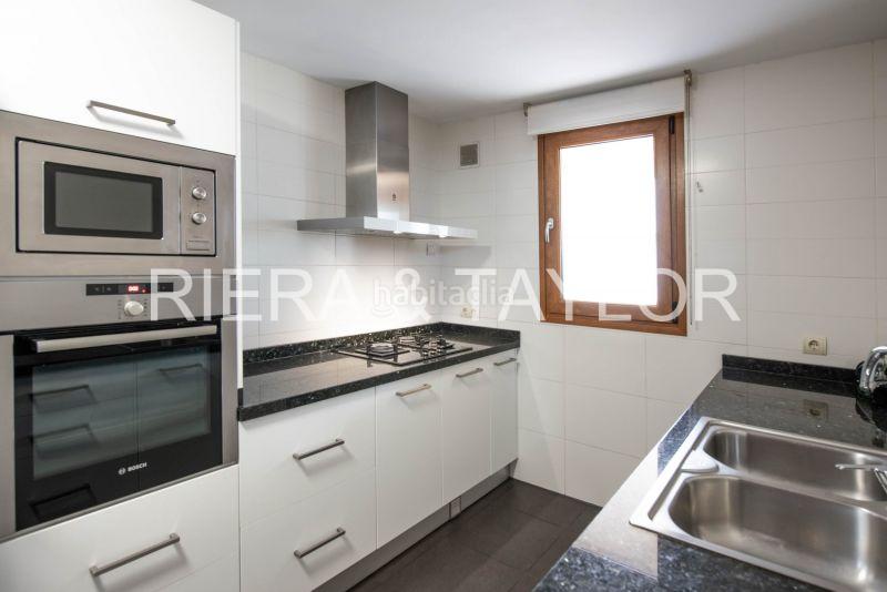 Foto 4cb1eb5a-167e-40ad-b2e4-f45d825ead60. Piso  de alta calidad en Manacor centre Manacor