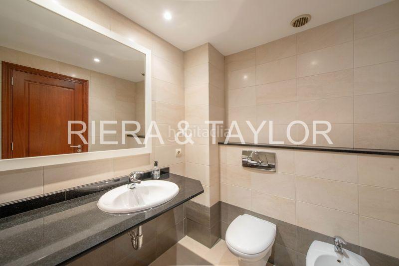 Foto ad39c803-7be0-45b1-87e0-64b73e4c5c20. Piso  de alta calidad en Manacor centre Manacor