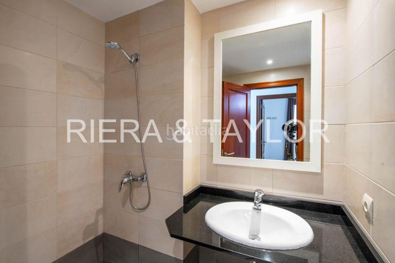 Foto c5737d7d-a12d-4ed6-904a-ea96bb7cac51. Piso  de alta calidad en Manacor centre Manacor