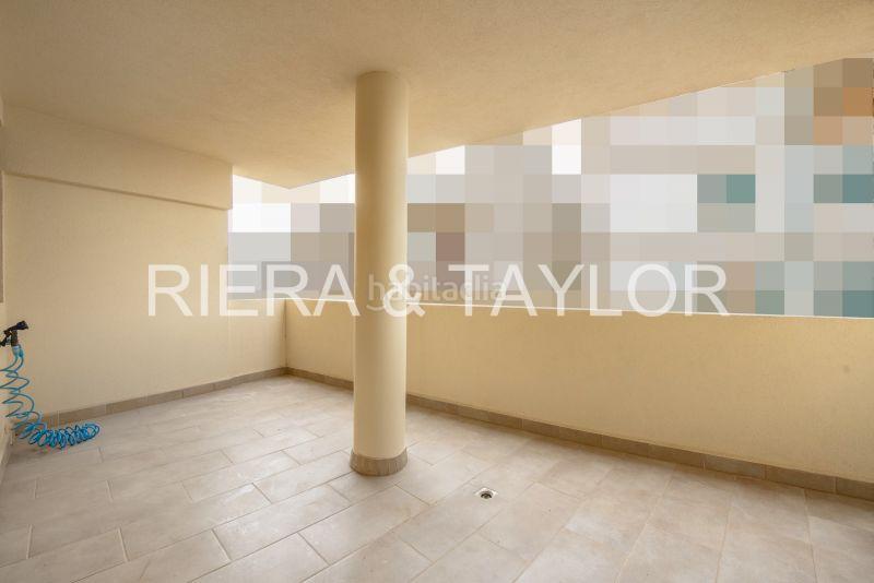 Foto d70ba2e1-fae7-405a-bb05-d9d59cf7b675. Piso  de alta calidad en Manacor centre Manacor