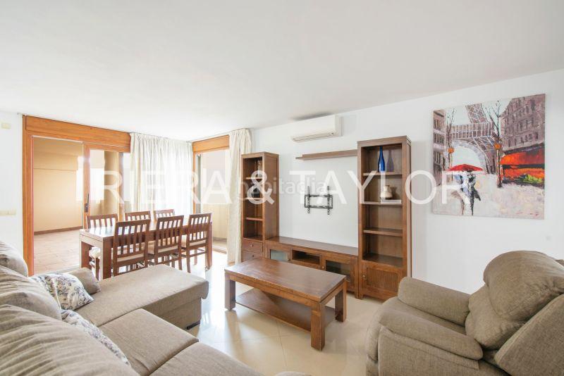 Foto dbe3b798-ef59-4759-957d-160474b4914a. Piso  de alta calidad en Manacor centre Manacor
