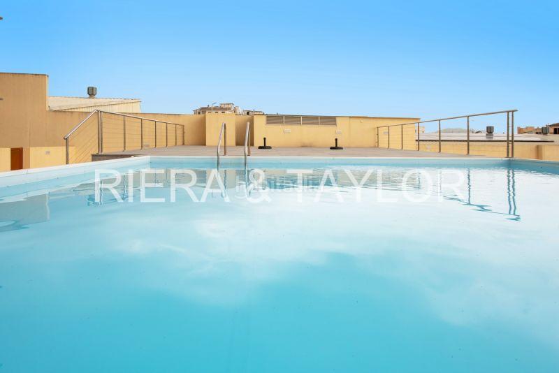 Foto ee44d536-c190-4b2b-9b48-f600dc2a6cfc. Piso  de alta calidad en Manacor centre Manacor