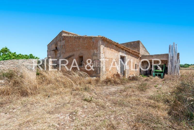 Foto c711c5aa-699e-4011-a317-9979b27b1331. Casale in Manacor centre Manacor
