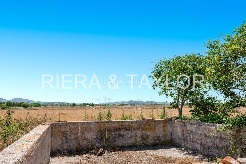 Foto d23a87b7-23be-4959-bd66-c66b5da09474. Casale in Manacor centre Manacor