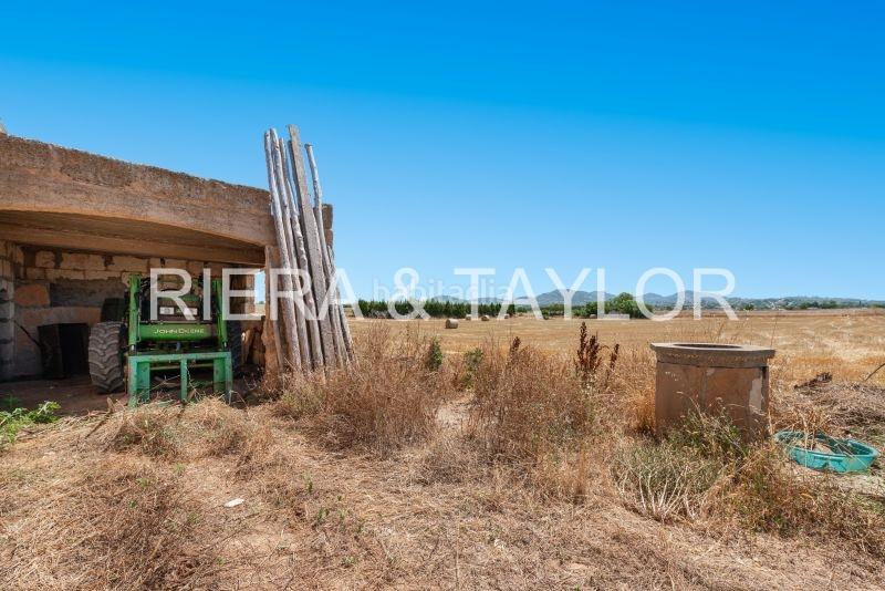 Foto ff01a15d-d7ad-4ad3-8ee1-870f8cf4ad5d. Casale in Manacor centre Manacor