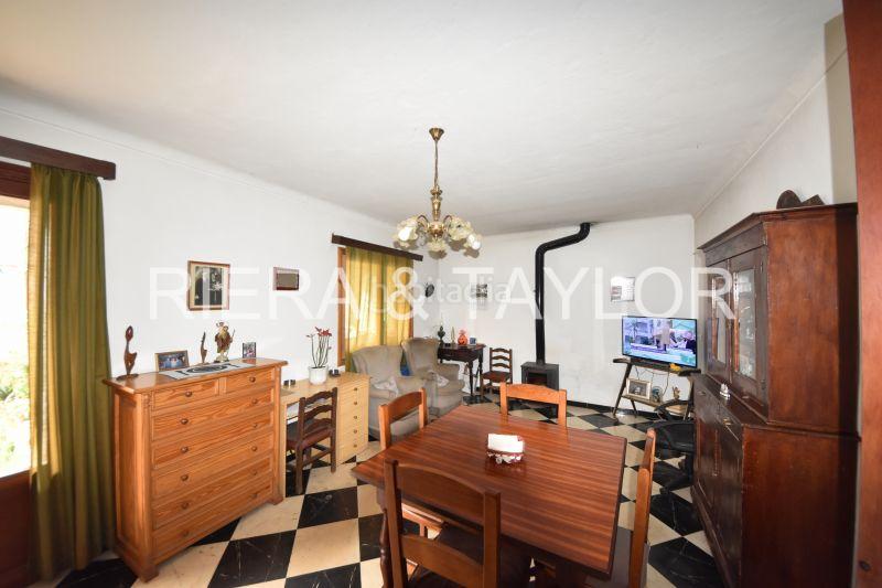 Foto 071dd4a4-d656-47b3-9831-9023c8605332. Maison jumelée dans Artà poble Artà