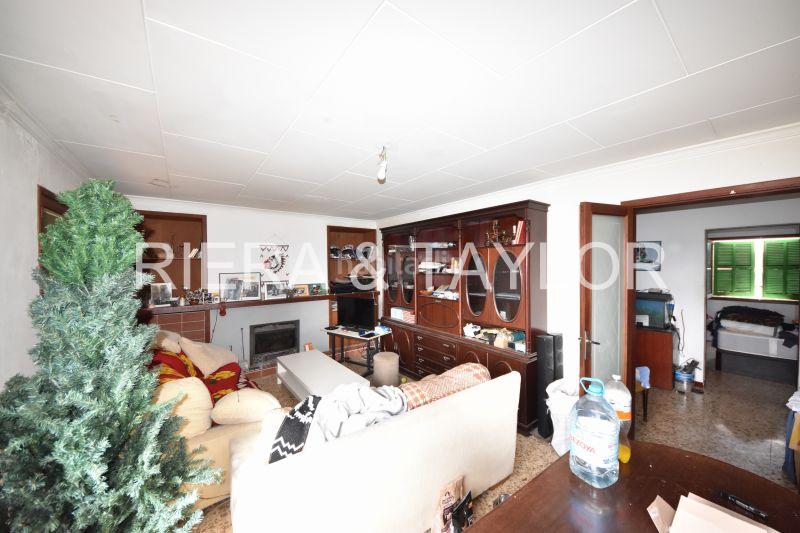 Foto 2be01921-02c4-495e-b571-3450b99904c5. Maison jumelée dans Artà poble Artà