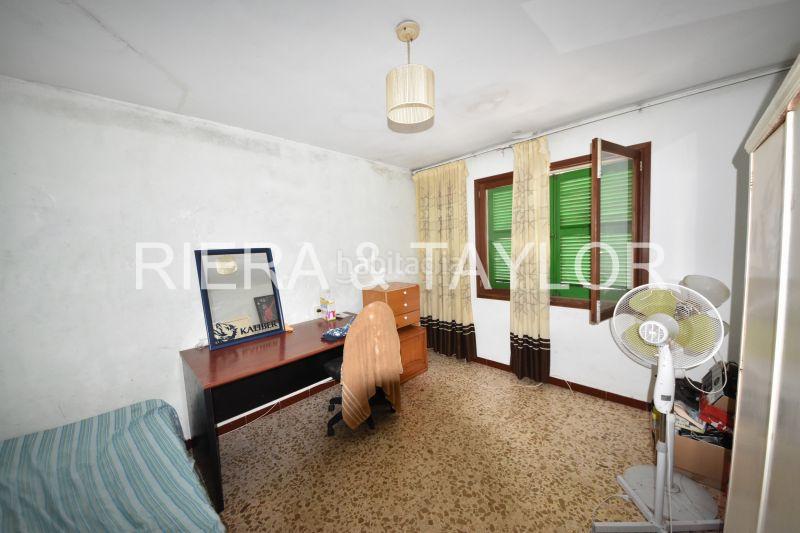 Foto 4a034007-f1f7-4f66-8512-64081d3ce5d1. Maison jumelée dans Artà poble Artà