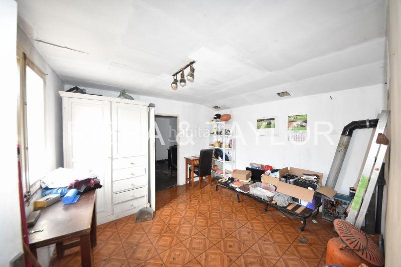Foto dbc7d98f-dcc1-414b-9023-567898e5671e. Maison jumelée dans Artà poble Artà