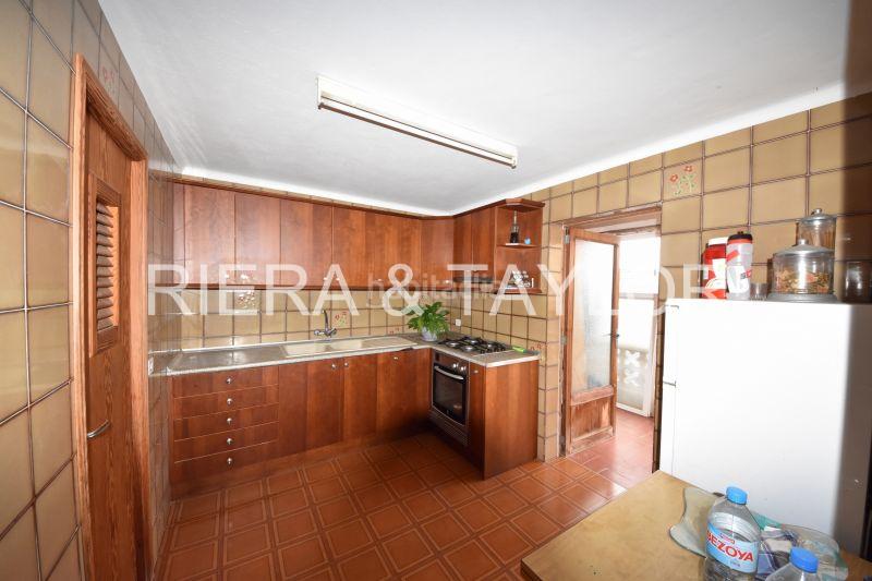 Foto f79d369c-a74b-460d-b69d-46818920e4b0. Maison jumelée dans Artà poble Artà