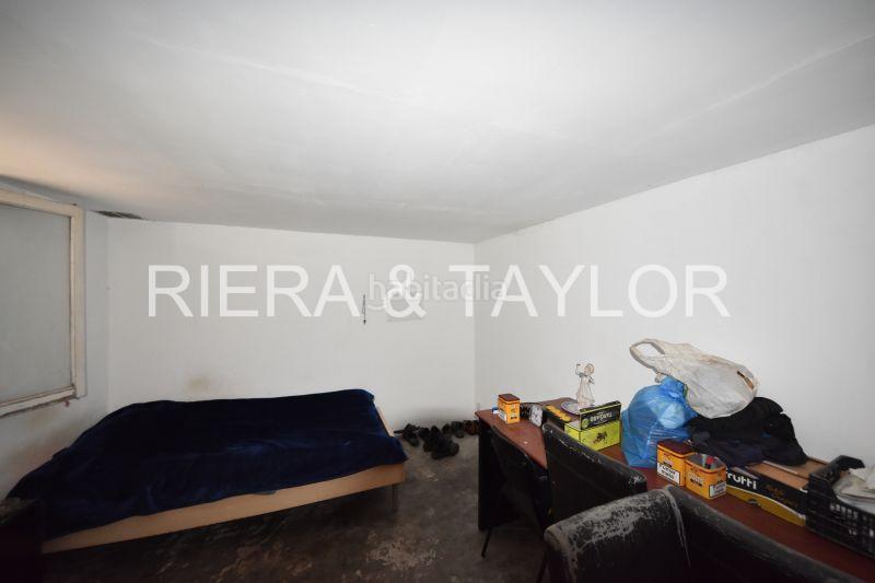 Foto fc3f9817-ec7e-4296-9cba-a04f02524870. Maison jumelée dans Artà poble Artà