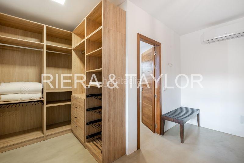 Foto 7a475469-f615-4134-aafa-0589573aff75. Masía finca con piscina en Campos poble Campos