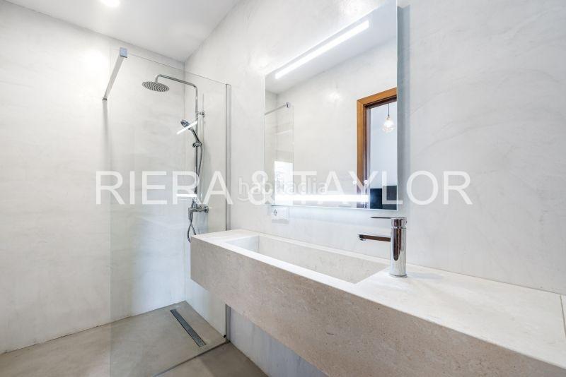 Foto e999d50a-8504-42d6-8468-0a5086f82dfc. Masía finca con piscina en Campos poble Campos