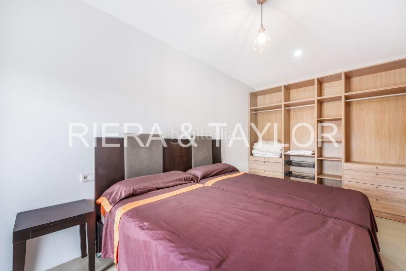 Foto fb608d41-f136-4eb9-af87-83db05ee8fb6. Masía finca con piscina en Campos poble Campos