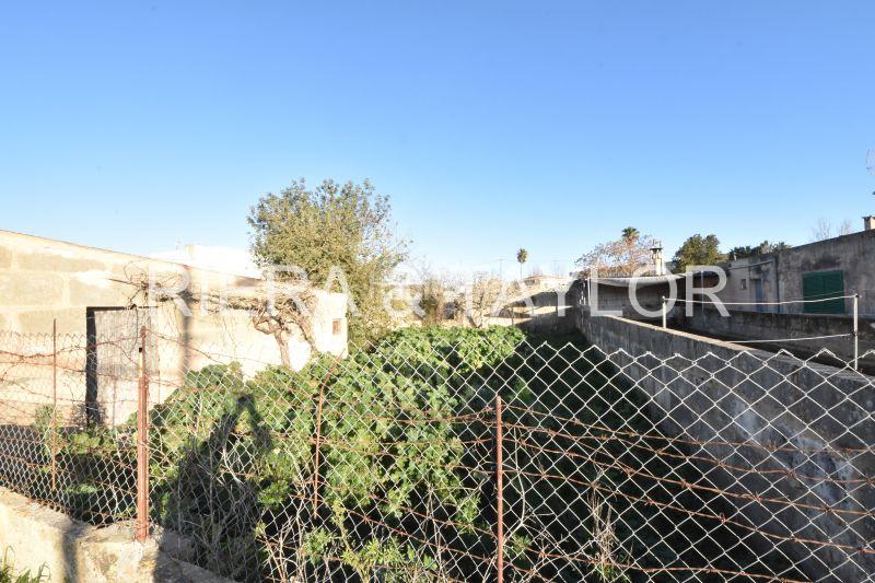 Foto a03ae981-b544-45a6-b6d6-1298829e948e. Mas dans Manacor centre Manacor