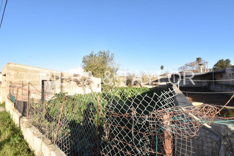 Foto a9ec9f55-39b3-4cb2-b3c6-e6859ea3ca11. Mas dans Manacor centre Manacor