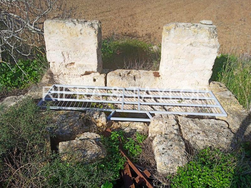 Foto 3b6d7f8a-152e-4130-b503-a3bb801cdc24. Finca rústica a Santa Margalida poble Santa Margalida