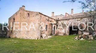 Country house in Pollença Poble. Finca con cãdula de habitabilidad en pollenãa